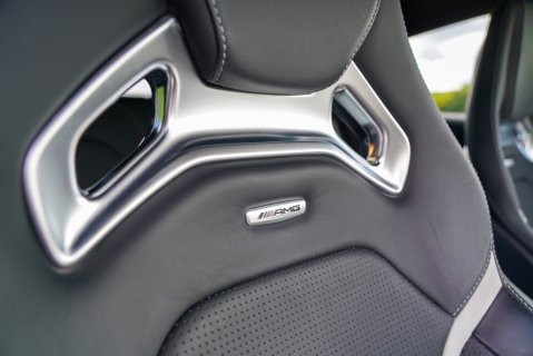 Mercedes-Benz GLC AMG GLC 63 S 4MATIC PLUS 16