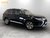 Mitsubishi Outlander 2.0 MIVEC Exceed SUV 5dr Petrol CVT 4WD Euro 6 (s/s) (150 ps)
