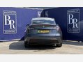 Tesla Model Y SUV 5dr Electric Auto RWD (346 ps) 6