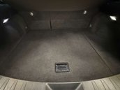 Lexus Ux 2.0 UX 250h F Sport 4x2 CVT 5dr 50