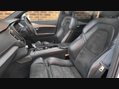 Volvo XC90 D5 POWERPULSE R-DESIGN PRO AWD 36