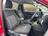 Ford Ranger XL Single Cab 170 ps 4x4 Pickup 4