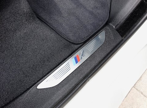 BMW X5 xDrive40d M Sport 11