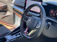 Volkswagen Golf GTI CLUBSPORT TSI DSG 18