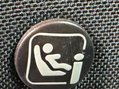Citroen C3 Aircross 1.2 PureTech Flair Euro 6 (s/s) 5dr 20
