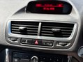 Vauxhall Mokka 1.6 Exclusiv 2WD Euro 5 (s/s) 5dr 16