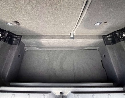 Mini Hatch 1.5 Cooper Sport 3dr 78