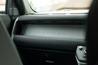 Land Rover Defender 3.0 D250 MHEV HSE Auto 4WD Euro 6 (s/s) 5dr 32