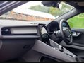 Polestar 2 2 EV FWD 5dr 18