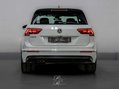 Volkswagen Tiguan 2.0 Tiguan R-Line Tech TDI 5dr 8