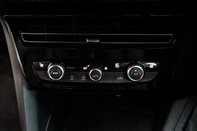 Vauxhall Mokka ULTIMATE 31