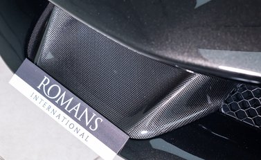 Ferrari SF90 Stradale 28