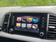 Skoda Karoq 1.5 Karoq SE TSi 5dr 34