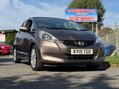 Honda Jazz I-VTEC ES PLUS AUTO 24