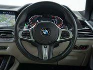 BMW X7 3.0 X7 xDrive 40i M Sport Auto 4WD 5dr 25