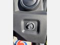 Dacia Duster 1.5 Blue dCi Comfort Euro 6 (s/s) 5dr 21