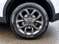 Land Rover Discovery Sport 2.0 TD4 Landmark Auto 4WD Euro 6 (s/s) 5dr 12