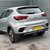 MG ZS EV 72.6 kWh SE 13