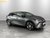 MG MG4 64kWh Trophy Long Range Hatchback 5dr Electric Auto (203 ps) Alloys - Air C
