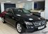 Mercedes-Benz E Class 2.0 E220d SE G-Tronic+ 4MATIC Euro 6 (s/s) 4dr