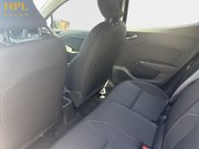 Renault Clio 1.0 TCe evolution Hatchback 5dr Petrol Manual Euro 6 (s/s) (90 ps) Air Con 40