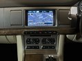 Jaguar XF D PREMIUM LUXURY SPORTBRAKE 15