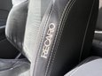 Ford Fiesta ST-3 23
