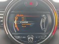 Mini Hatch 1.5 Cooper Auto Euro 6 (s/s) 5dr 41