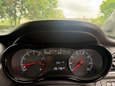 Vauxhall Viva 1.0i SE Euro 6 5dr 25