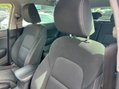 Kia Sportage 1.6 GDi 2 Euro 6 (s/s) 5dr 20