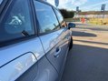 Audi A3 1.6 TDI SE Sportback S Tronic Euro 6 (s/s) 5dr 20