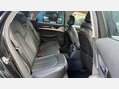 Audi S8 4.0 S8 V8 TFSI Quattro Auto 4WD 4dr 12