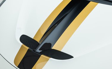 Ferrari 458 Speciale 30