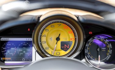 Ferrari California 17