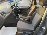 Volkswagen Golf 1.2 TSI BlueMotion Tech S Euro 5 (s/s) 5dr 31