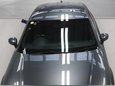 Audi A3 1.5 TFSI CoD 35 S line S Tronic Euro 6 (s/s) 4dr 7