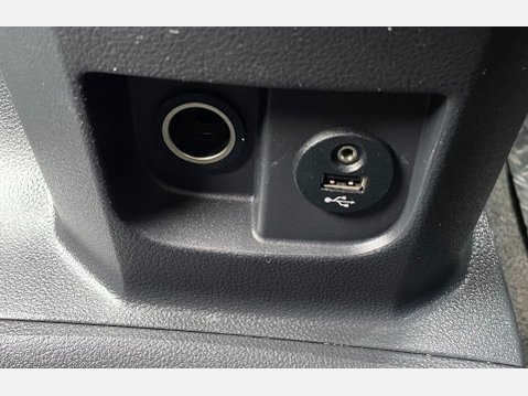 Nissan NV200 1.5 dCi Acenta Panel Van 6dr Diesel Manual SWB Euro 6 (90 ps) 33