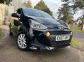 Hyundai i10 SE 10