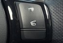 Toyota Yaris 1.5 Hybrid Design 5dr CVT [Nav] 29