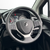 Suzuki S-Cross 1.4 Boosterjet 48V Hybrid Ultra ALLGRIP 5dr 14