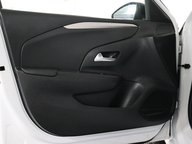 Vauxhall Corsa SE EDITION 42