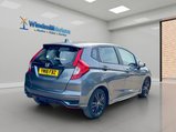 Honda Jazz 1.5 i-VTEC Sport Euro 6 (s/s) 5dr 3