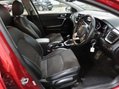 Kia Ceed 1.6 CRDi 3 Sportswagon Euro 6 (s/s) 5dr 7