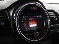 Mini Clubman COOPER CLASSIC 39