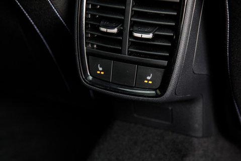 Skoda Kamiq MONTE CARLO TSI 42