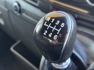 Ford Transit 350 Drw 130 ps L3 Utility Cab Tipper - Tow Axle 35