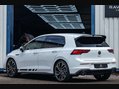 Volkswagen Golf 2.0 Golf Clubsport GTi TSi Semi-Auto 5dr 2