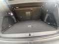 Peugeot 3008 1.5 BlueHDi GT Line SUV 5dr Diesel EAT Euro 6 (s/s) (130 ps) 41
