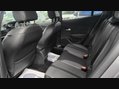 Peugeot 2008 PURETECH S/S ALLURE PREMIUM 20