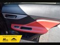 Jaguar F-Pace 2.0 F-PACE R-Sport AWD D 4WD 5dr 38